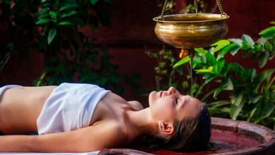 ayurveda-beauty-treatment