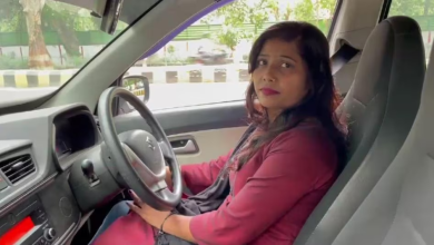 cab-cab-archana