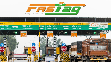 fastag-banner
