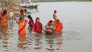 ganga-dubki