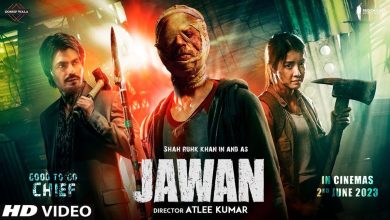 jawan-movie