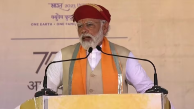 pm-modi