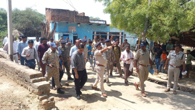 muraina_murder_2