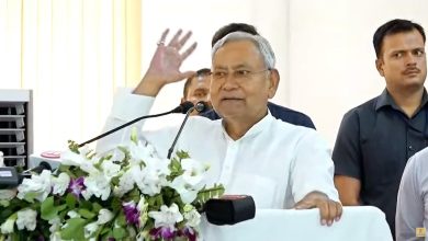 nitish-3