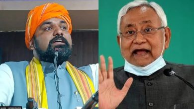 samrat-nitish