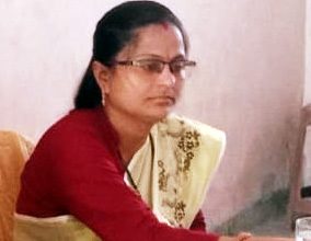 susum yadav